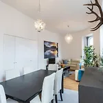 Flh Graça Spacious Flat *