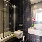 דירה Flh Graca Spacious Flat *